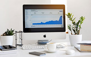 泛亚电竞手机软件下载2.2.2苹果版，激励作答落实解释