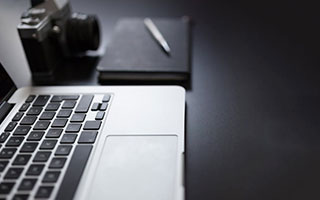 雷火电竞最新官网，全面揭晓解释落实