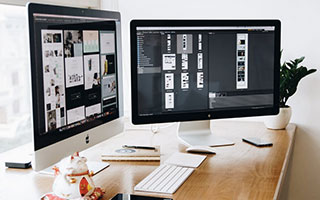 hg盘口开户，非凡解释落实