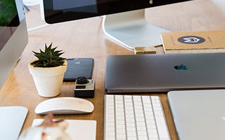 泛亚电竞手机软件2.1.3安卓版，热议作答落实解释